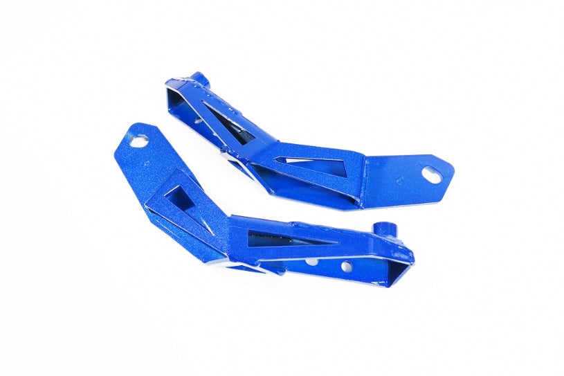 HARDRACE ADD ON REAR ANTI ROLL BAR HardRace
