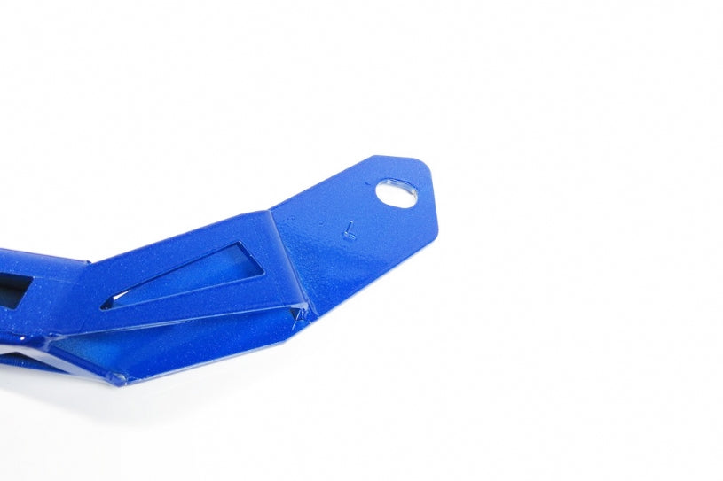 HARDRACE ADD ON REAR ANTI ROLL BAR HardRace