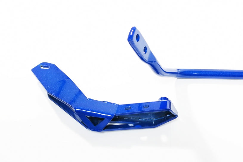 HARDRACE ADD ON REAR ANTI ROLL BAR HardRace