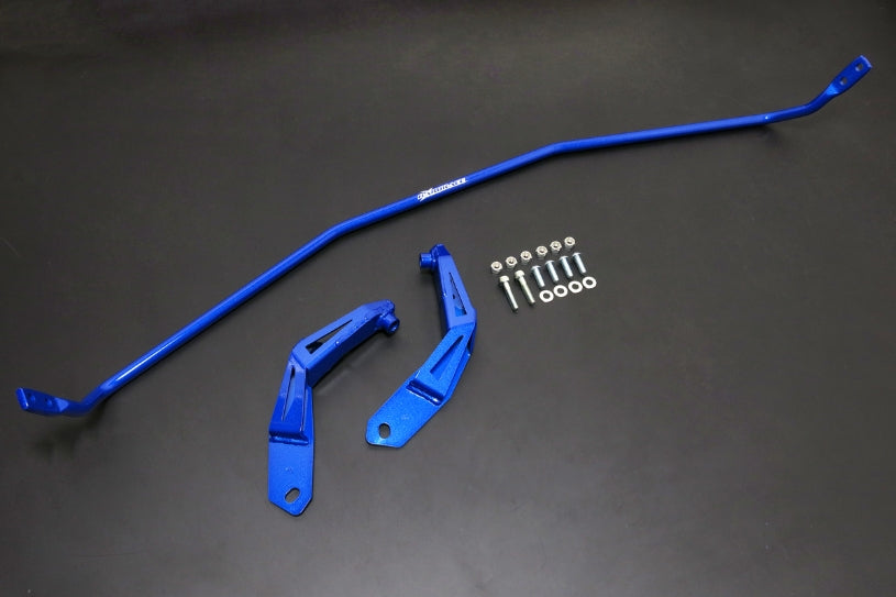 HARDRACE ADD ON REAR ANTI ROLL BAR HardRace