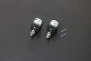 HARDRACE FRONT LOWER BALL JOINT HardRace
