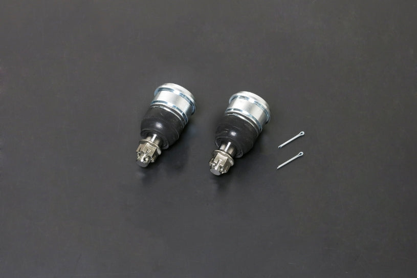 HARDRACE FRONT LOWER BALL JOINT HardRace