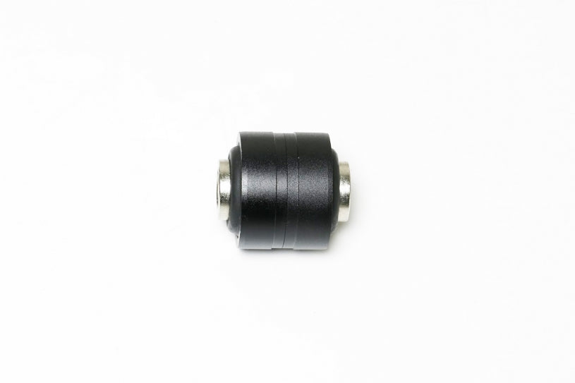 HARDRACE FRONT LOWER ARM REAR BUSH HardRace