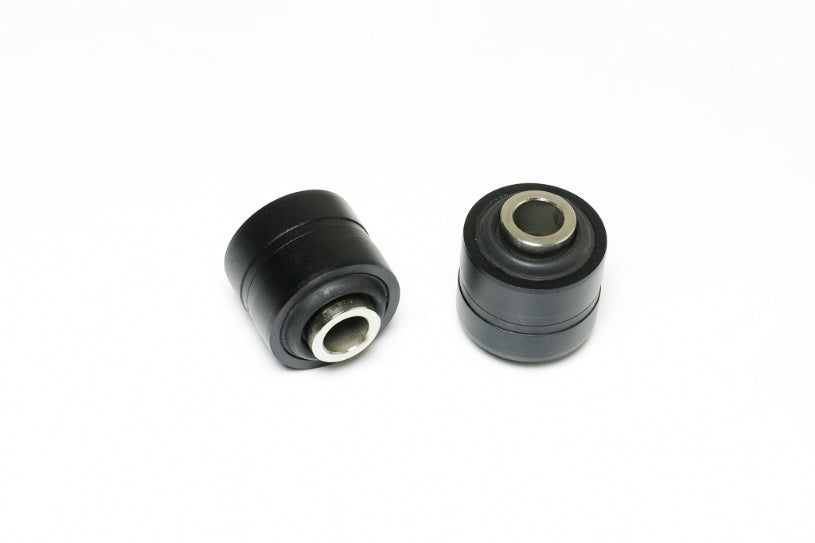 HARDRACE FRONT LOWER ARM REAR BUSH HardRace