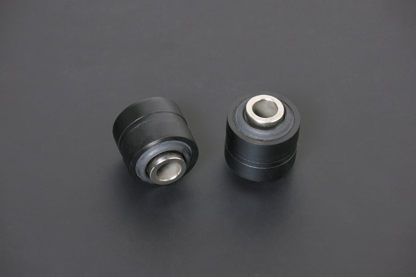 HARDRACE FRONT LOWER ARM REAR BUSH HardRace