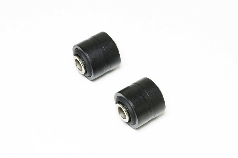 HARDRACE REAR LOWER ARM BUSH - FRONT OR REAR HardRace