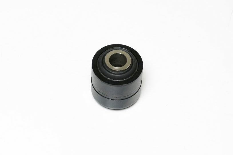 HARDRACE REAR LOWER ARM BUSH - FRONT OR REAR HardRace