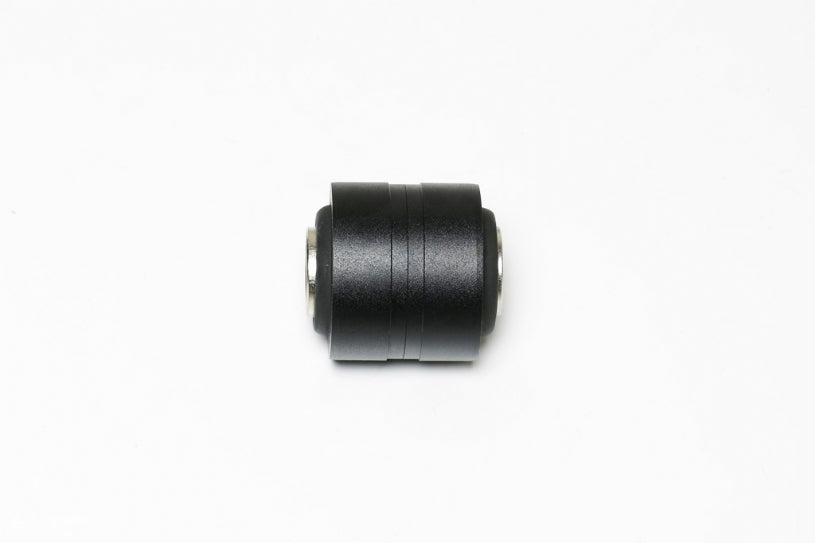 HARDRACE REAR LOWER ARM BUSH - FRONT OR REAR HardRace