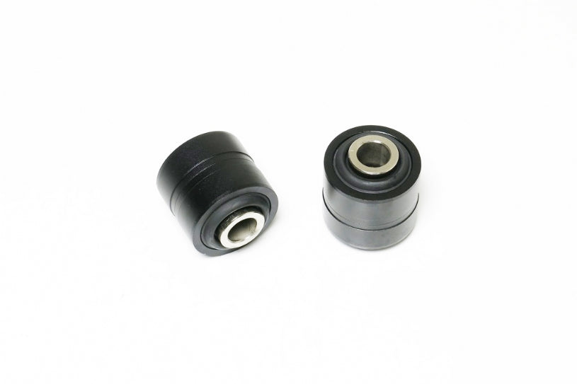 HARDRACE REAR LOWER ARM BUSH - FRONT OR REAR HardRace