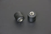 HARDRACE REAR LOWER ARM BUSH - FRONT OR REAR HardRace
