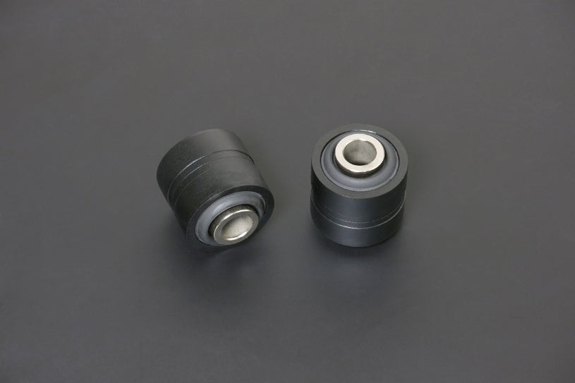 HARDRACE REAR LOWER ARM BUSH - FRONT OR REAR HardRace