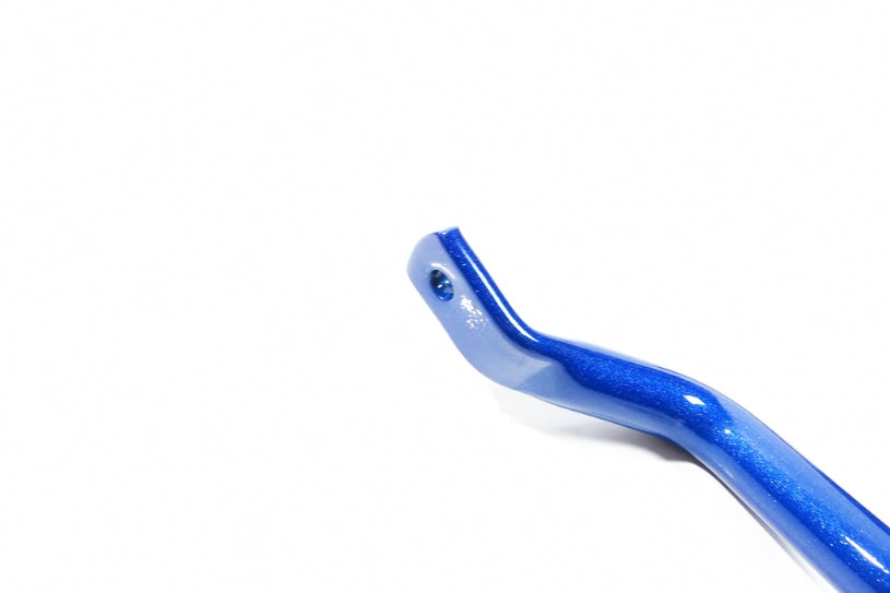 HARDRACE FRONT ANTI ROLL BAR HardRace