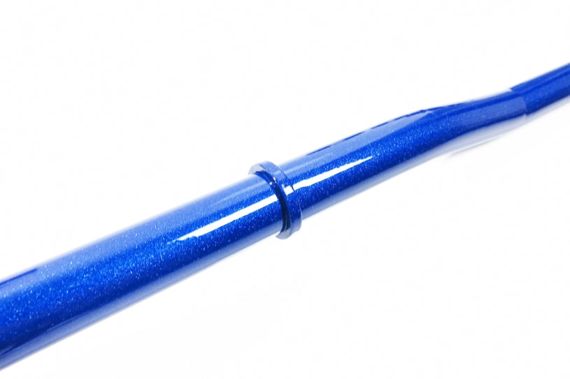 HARDRACE FRONT ANTI ROLL BAR HardRace