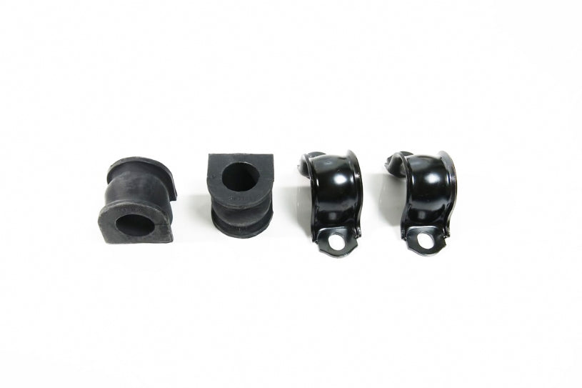 HARDRACE FRONT ANTI ROLL BAR HardRace