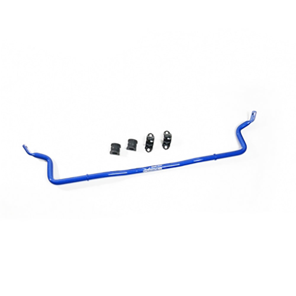 HARDRACE FRONT ANTI ROLL BAR HardRace