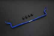 HARDRACE FRONT ANTI ROLL BAR HardRace