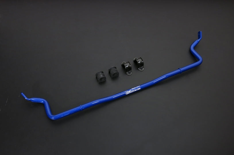 HARDRACE FRONT ANTI ROLL BAR HardRace