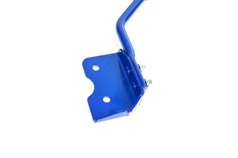 HARDRACE ADD ON REAR ANTI ROLL BAR HardRace