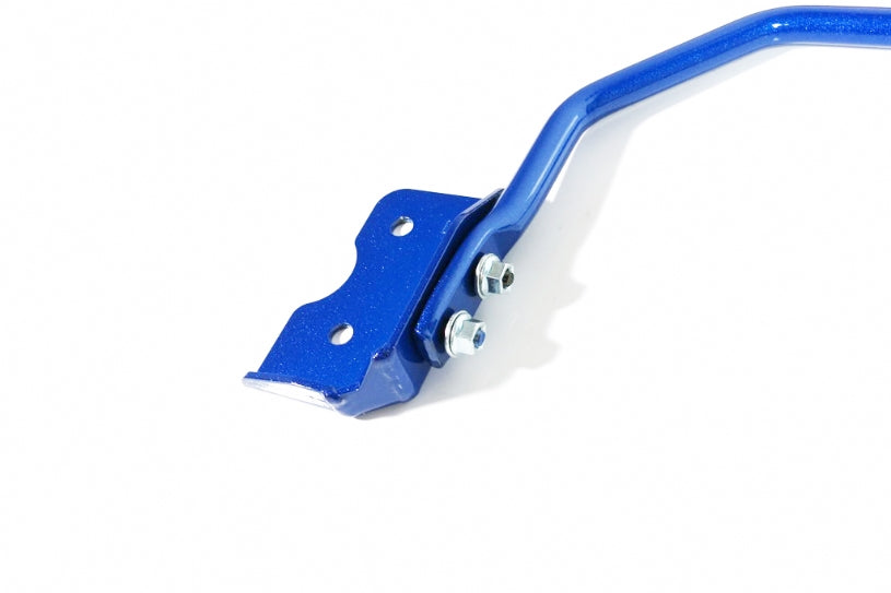 HARDRACE ADD ON REAR ANTI ROLL BAR HardRace