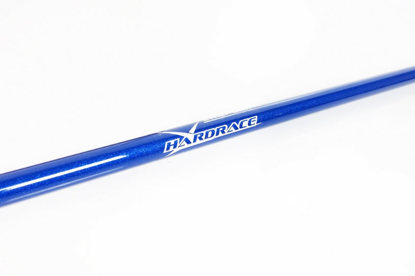HARDRACE ADD ON REAR ANTI ROLL BAR HardRace