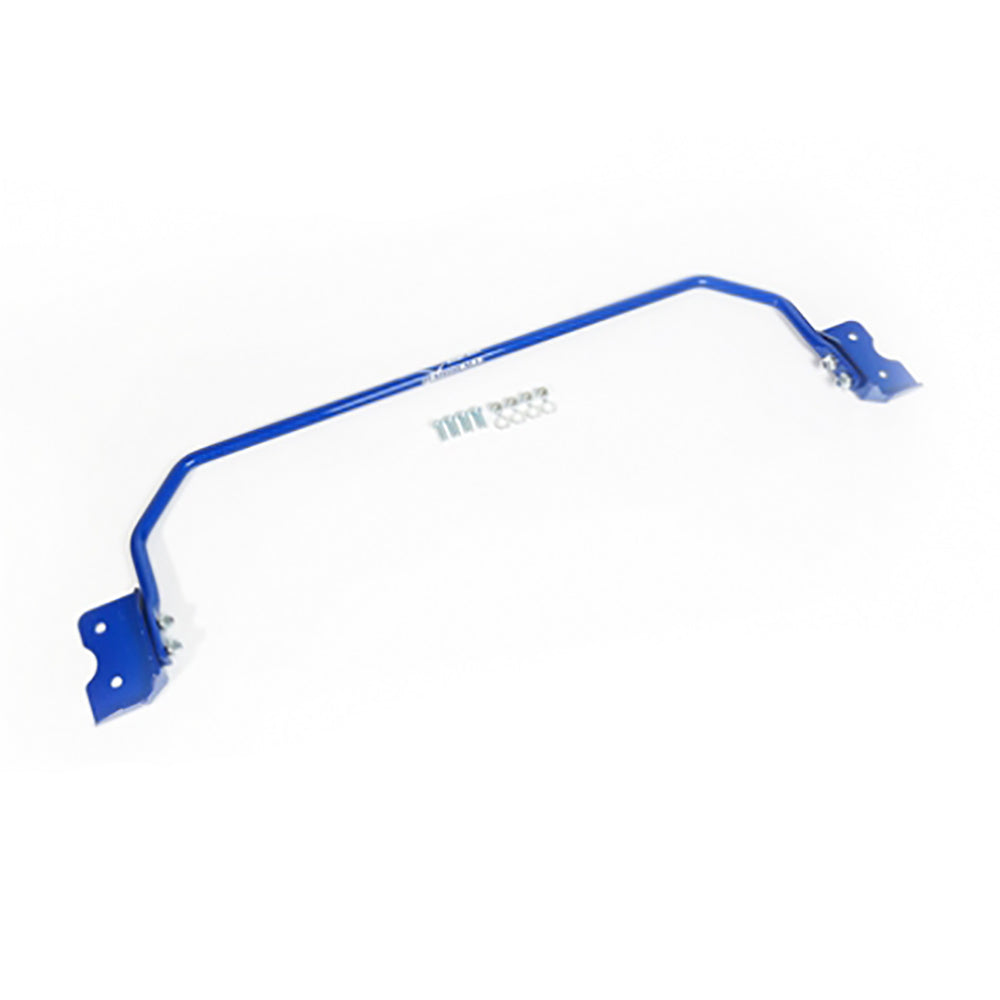 HARDRACE ADD ON REAR ANTI ROLL BAR HardRace