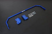 HARDRACE ADD ON REAR ANTI ROLL BAR HardRace
