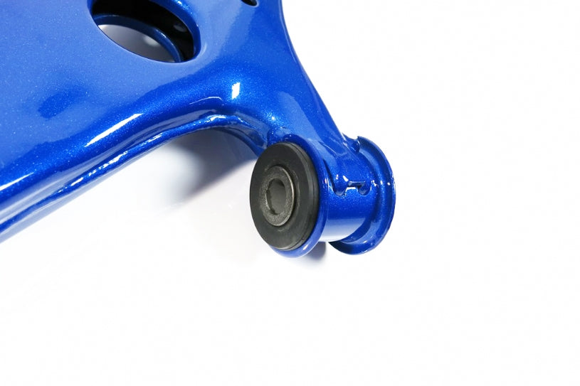 HARDRACE FRONT LOWER ARM HardRace
