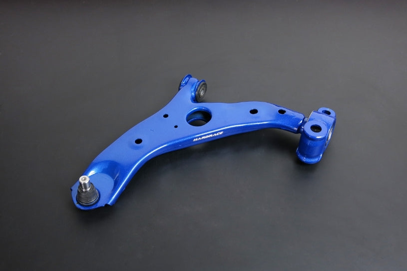HARDRACE FRONT LOWER ARM HardRace