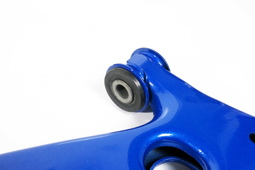 HARDRACE FRONT LOWER ARM HardRace