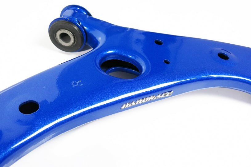 HARDRACE FRONT LOWER ARM HardRace