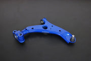 HARDRACE FRONT LOWER ARM HardRace