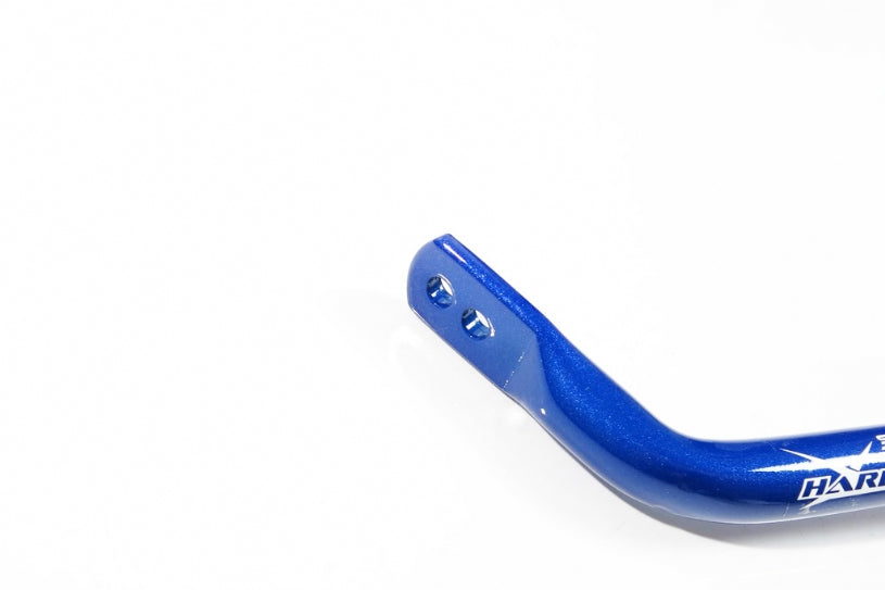 HARDRACE FRONT ANTI ROLL BAR HardRace