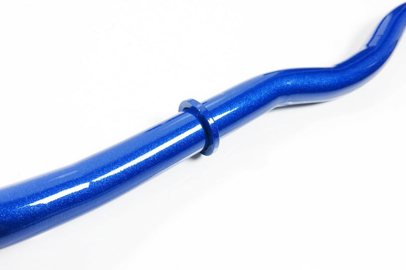 HARDRACE FRONT ANTI ROLL BAR HardRace