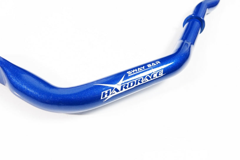HARDRACE FRONT ANTI ROLL BAR HardRace