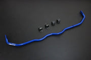 HARDRACE FRONT ANTI ROLL BAR HardRace