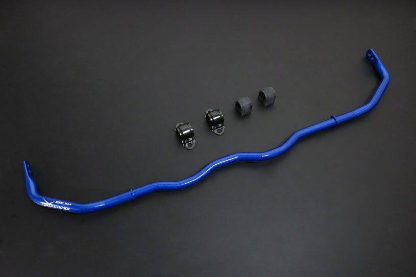 HARDRACE FRONT ANTI ROLL BAR HardRace