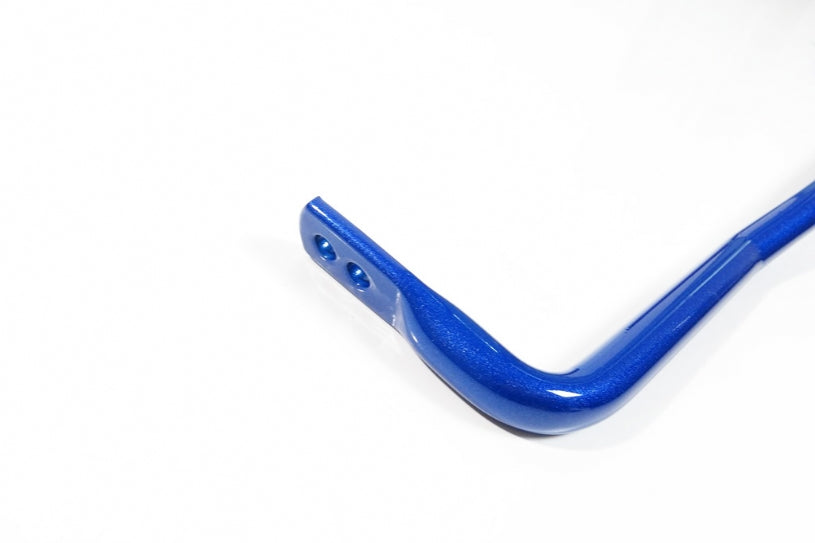 HARDRACE REAR ANTI ROLL BAR HardRace