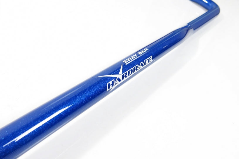 HARDRACE REAR ANTI ROLL BAR HardRace