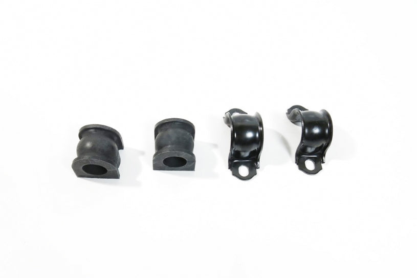 HARDRACE REAR ANTI ROLL BAR HardRace