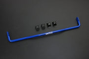 HARDRACE REAR ANTI ROLL BAR HardRace