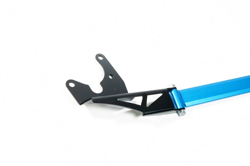 HARDRACE FRONT STRUT BRACE HardRace