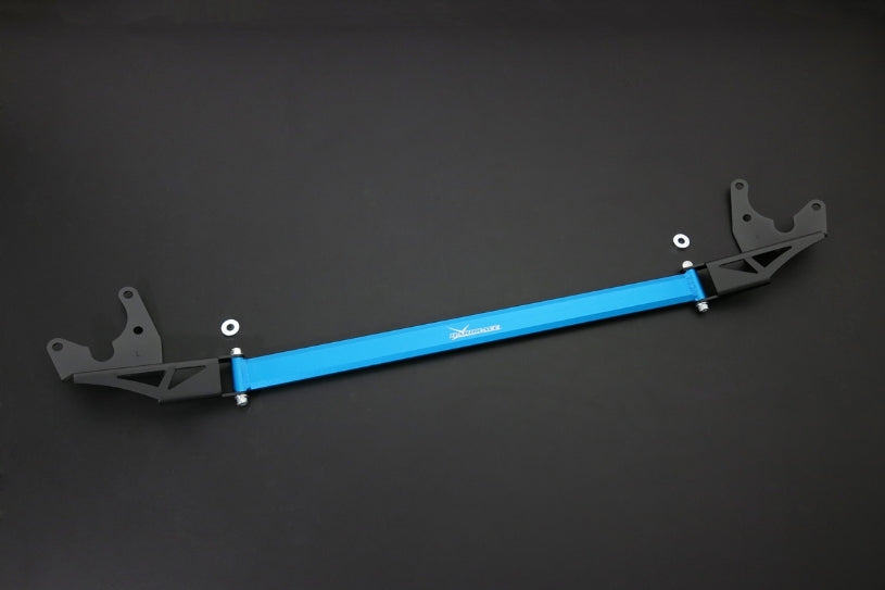 HARDRACE FRONT STRUT BRACE HardRace