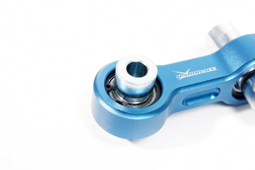 HARDRACE REAR ANTI ROLL BAR LINK REINFORCED HardRace