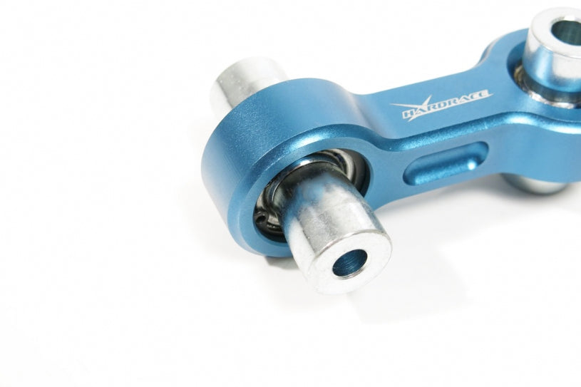 HARDRACE REAR ANTI ROLL BAR LINK REINFORCED HardRace