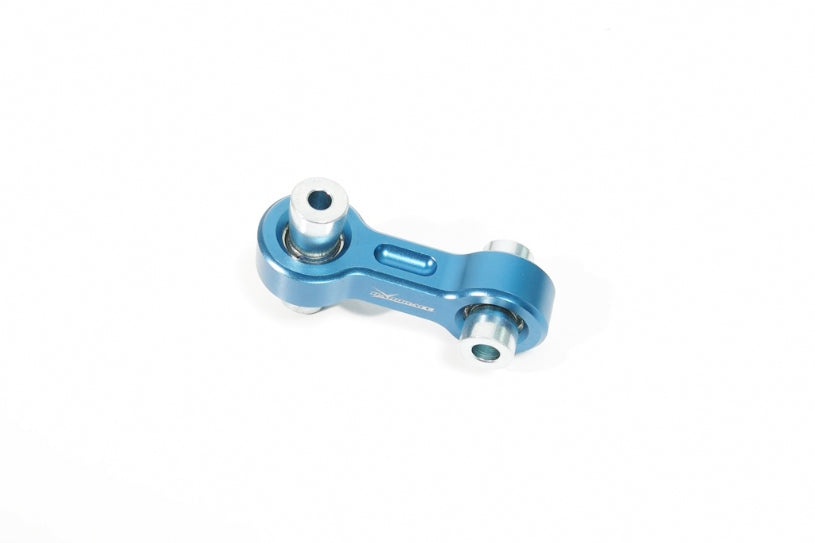 HARDRACE REAR ANTI ROLL BAR LINK REINFORCED HardRace