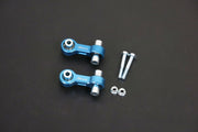 HARDRACE REAR ANTI ROLL BAR LINK REINFORCED HardRace
