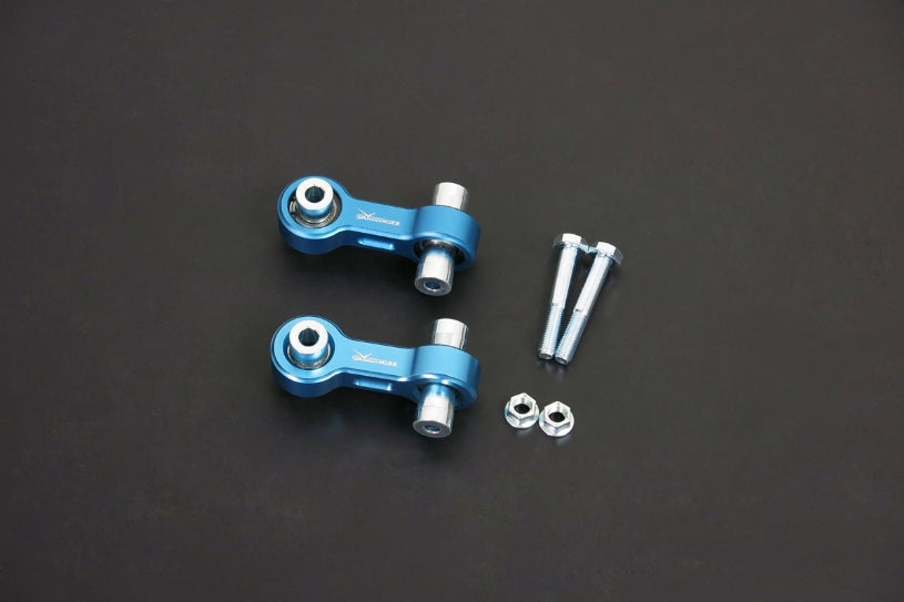 HARDRACE REAR ANTI ROLL BAR LINK REINFORCED HardRace