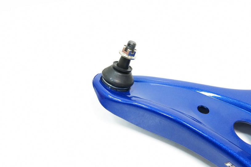 HARDRACE FRONT LOWER CONTROL ARM HardRace