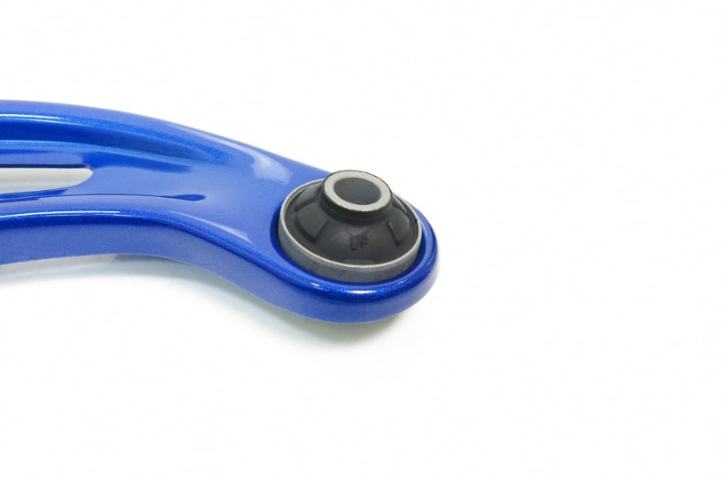 HARDRACE FRONT LOWER CONTROL ARM HardRace