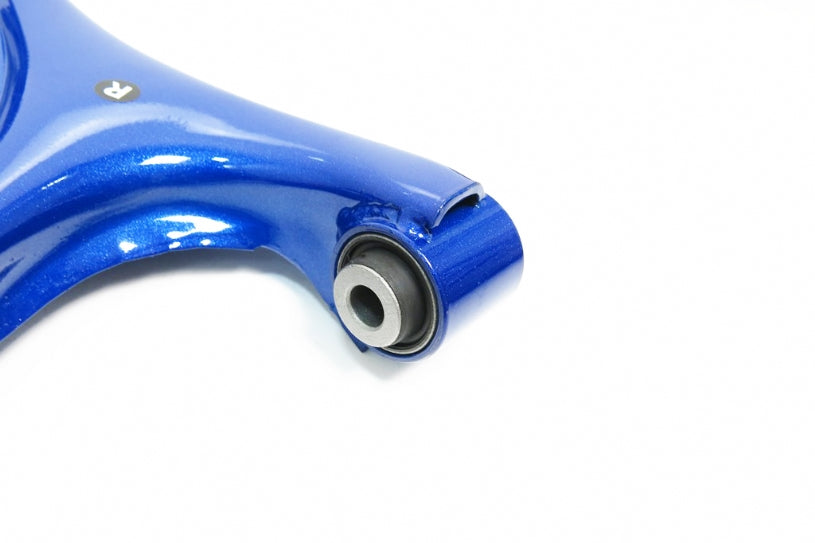 HARDRACE FRONT LOWER CONTROL ARM HardRace